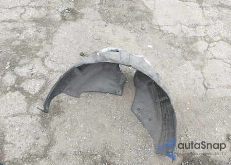 2013 Honda Accord Ex-L from USA, damaged, VIN 1HGCR2F86DA050060